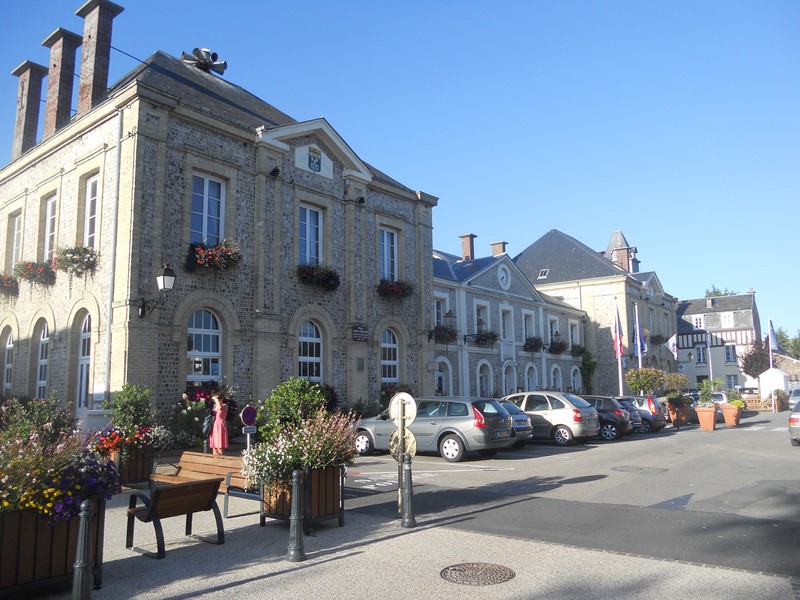 DSCN2898 (Kopírovat)