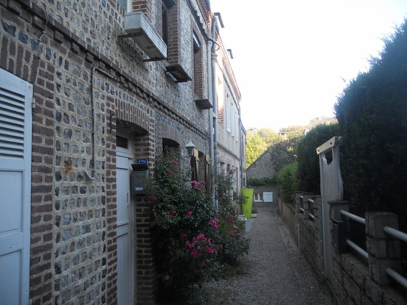 DSCN2905 (Kopírovat)
