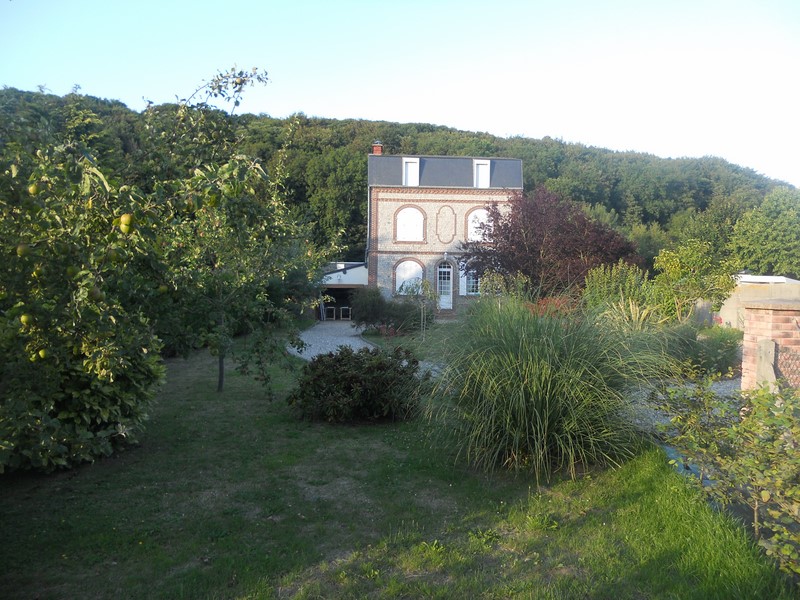 DSCN2921 (Kopírovat)