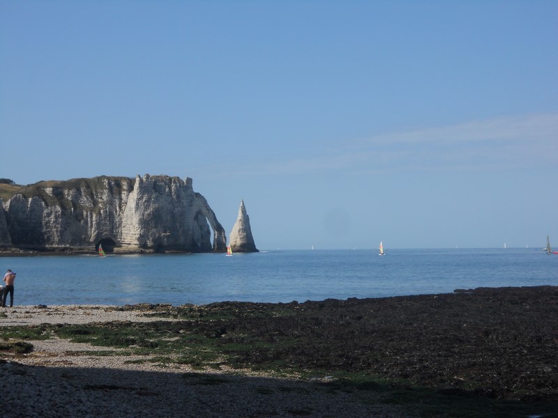 DSCN2958 (Kopírovat)